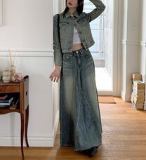 eBay Japan合同会社のプレスリリース画像2