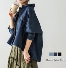 eBay Japan合同会社のプレスリリース画像5