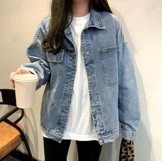 eBay Japan合同会社のプレスリリース画像6