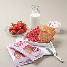 eBay Japan合同会社のプレスリリース画像5