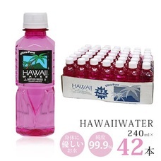 eBay Japan合同会社のプレスリリース画像6