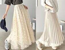 eBay Japan合同会社のプレスリリース画像2