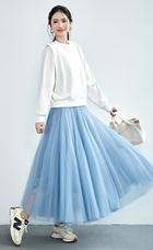 eBay Japan合同会社のプレスリリース画像4