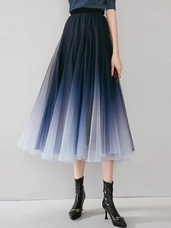 eBay Japan合同会社のプレスリリース画像6