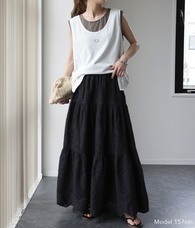 eBay Japan合同会社のプレスリリース画像3