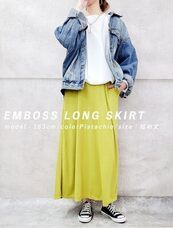 eBay Japan合同会社のプレスリリース画像5