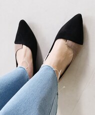 eBay Japan合同会社のプレスリリース画像4