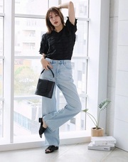 eBay Japan合同会社のプレスリリース画像1