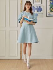 eBay Japan合同会社のプレスリリース画像3