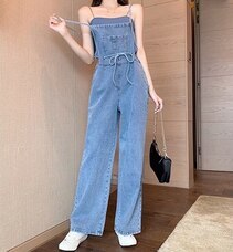 eBay Japan合同会社のプレスリリース画像6