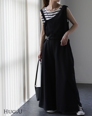 eBay Japan合同会社のプレスリリース画像2