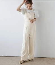 eBay Japan合同会社のプレスリリース画像3