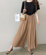 eBay Japan合同会社のプレスリリース画像1