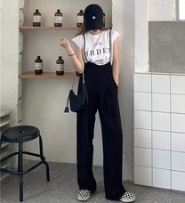 eBay Japan合同会社のプレスリリース画像5