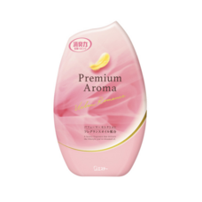 eBay Japan合同会社のプレスリリース画像2