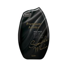 eBay Japan合同会社のプレスリリース画像4