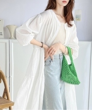 eBay Japan合同会社のプレスリリース画像1