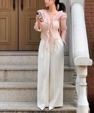 eBay Japan合同会社のプレスリリース画像3