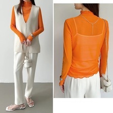 eBay Japan合同会社のプレスリリース画像6