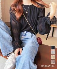 eBay Japan合同会社のプレスリリース画像5