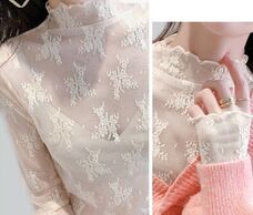 eBay Japan合同会社のプレスリリース画像4