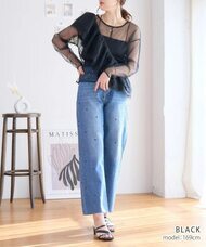 eBay Japan合同会社のプレスリリース画像2