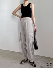 eBay Japan合同会社のプレスリリース画像1