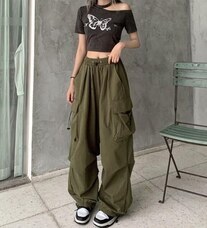 eBay Japan合同会社のプレスリリース画像4