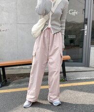 eBay Japan合同会社のプレスリリース画像6