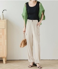 eBay Japan合同会社のプレスリリース画像2