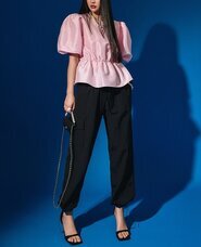 eBay Japan合同会社のプレスリリース画像3