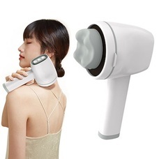 eBay Japan合同会社のプレスリリース画像3