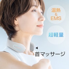 eBay Japan合同会社のプレスリリース画像5