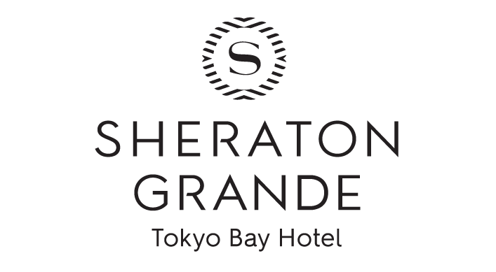 sheTYOSIBlack-299339-Sheraton Black logo-PNG.png