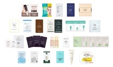 eBay Japan合同会社のプレスリリース画像1