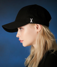 eBay Japan合同会社のプレスリリース画像5