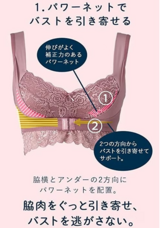 eBay Japan合同会社のプレスリリース画像2