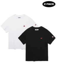 eBay Japan合同会社のプレスリリース画像7