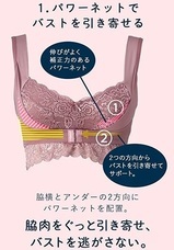 eBay Japan合同会社のプレスリリース画像3