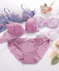 eBay Japan合同会社のプレスリリース画像1