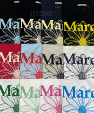 eBay Japan合同会社のプレスリリース画像6