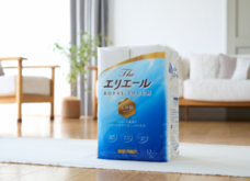 eBay Japan合同会社のプレスリリース画像1