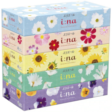 eBay Japan合同会社のプレスリリース画像2