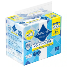 eBay Japan合同会社のプレスリリース画像4