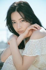 eBay Japan合同会社のプレスリリース画像7