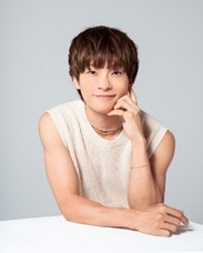 eBay Japan合同会社のプレスリリース画像8