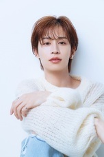 eBay Japan合同会社のプレスリリース画像5