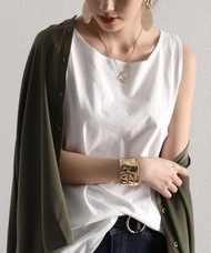 eBay Japan合同会社のプレスリリース画像6