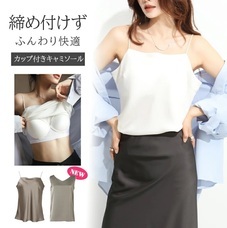 eBay Japan合同会社のプレスリリース画像5