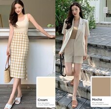 eBay Japan合同会社のプレスリリース画像3